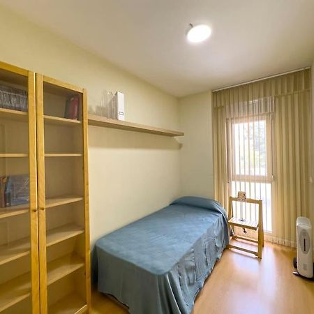 Apartamento Puerta Del Mar Kadyks Zewnętrze zdjęcie