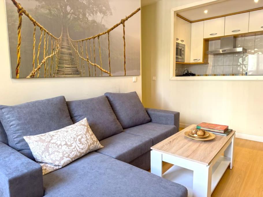 Apartamento Puerta Del Mar Kadyks Zewnętrze zdjęcie