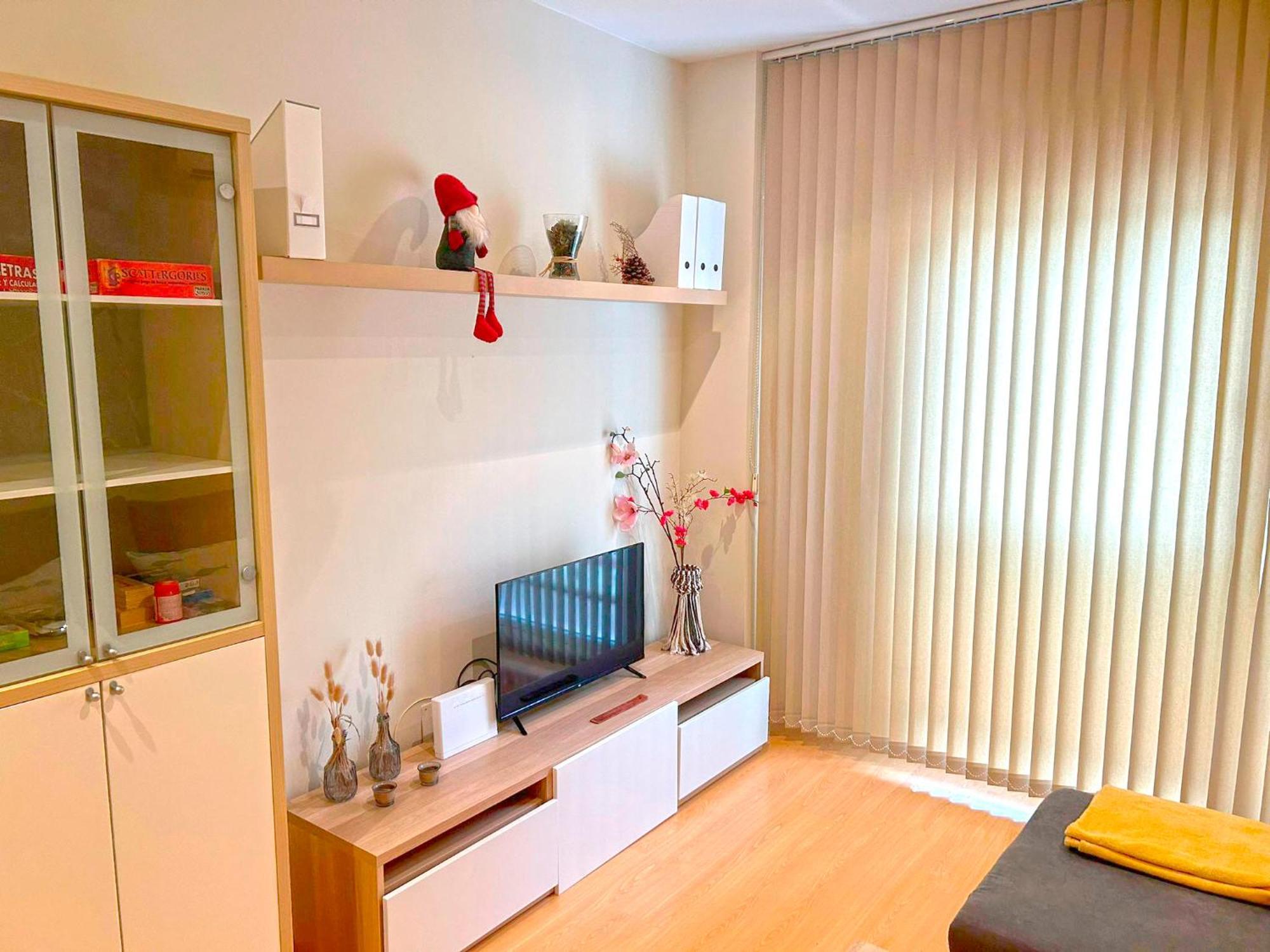 Apartamento Puerta Del Mar Kadyks Zewnętrze zdjęcie