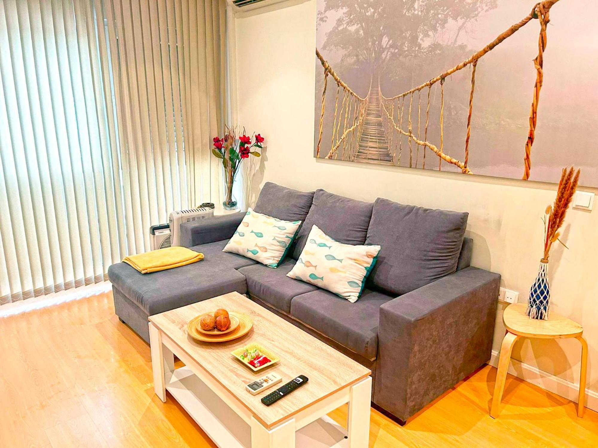 Apartamento Puerta Del Mar Kadyks Zewnętrze zdjęcie