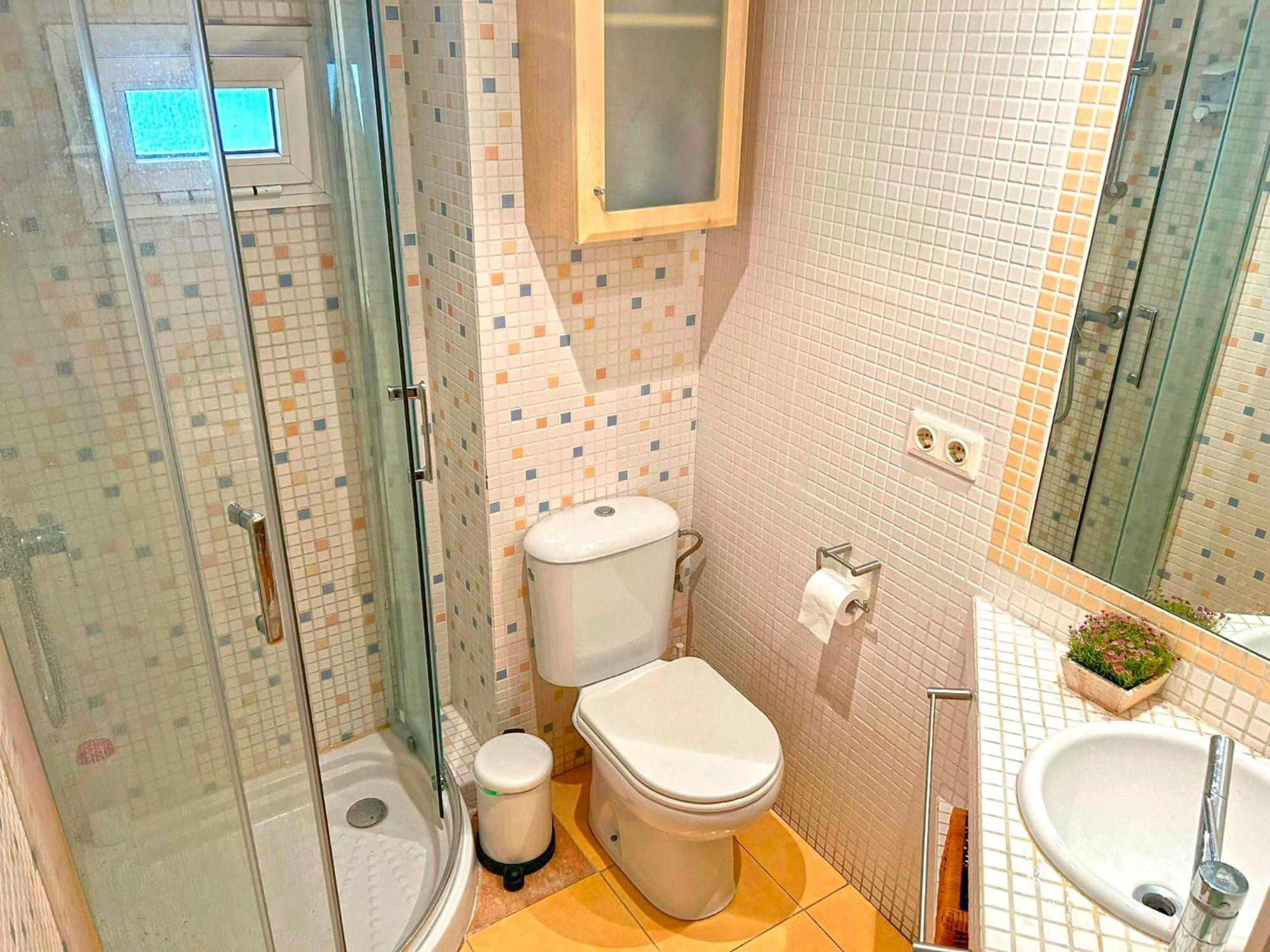 Apartamento Puerta Del Mar Kadyks Zewnętrze zdjęcie